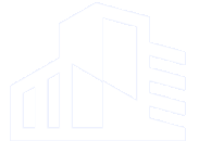 Shiv Construction Logo